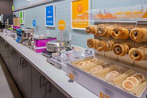 Tru By Hilton Niceville, FL