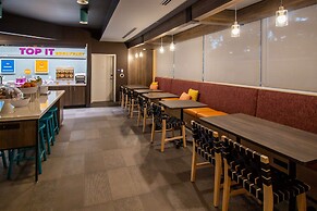 Tru By Hilton Niceville, FL