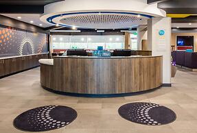 Tru By Hilton Niceville, FL