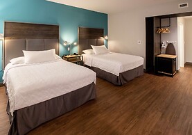 Tru By Hilton Niceville, FL