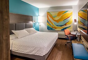 Tru By Hilton Niceville, FL