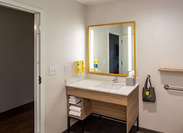 Tru By Hilton Niceville, FL