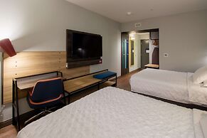 Tru By Hilton Niceville, FL