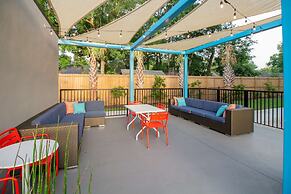 Tru By Hilton Niceville, FL