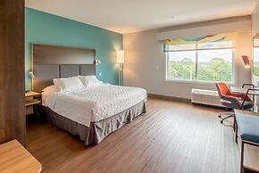 Tru By Hilton Niceville, FL