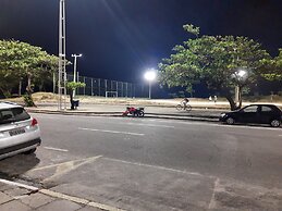 Lar Recife Olinda Praia 1
