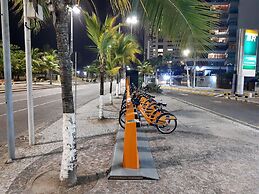 Lar Recife Olinda Praia 1
