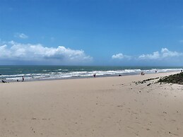 Lar Recife Olinda Praia 1