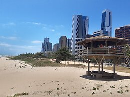 Lar Recife Olinda Praia 1