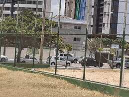 Lar Recife Olinda Praia 1