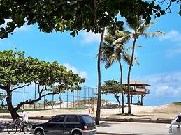 Lar Recife Olinda Praia 1