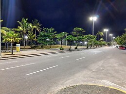 Lar Recife Olinda Praia 1