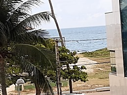 Lar Recife Olinda Praia 1