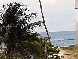 Lar Recife Olinda Praia 1