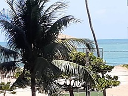 Lar Recife Olinda Praia 1