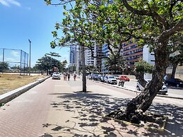 Lar Recife Olinda Praia 1