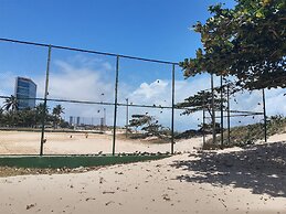 Lar Recife Olinda Praia 1