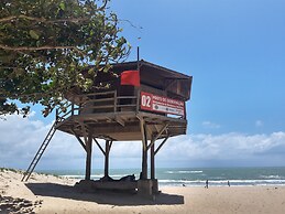Lar Recife Olinda Praia 1