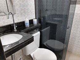 Lar Recife Olinda Praia 1