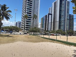 Lar Recife Olinda Praia 1