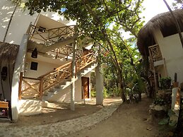 Sivana Tulum