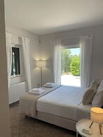 Villa Kanali