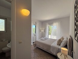 Villa Kanali