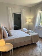 Villa Kanali