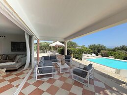Villa Kanali