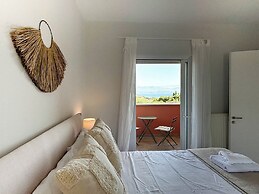 Villa Kanali