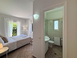 Villa Kanali