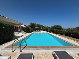 Villa Kanali