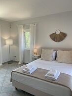 Villa Kanali