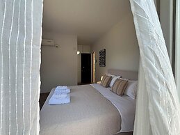 Villa Kanali