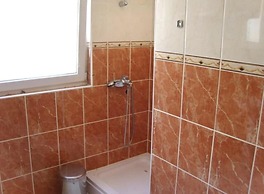 Spectacular sea View 4-bed Duplex Apartment