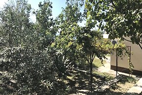 Spectacular sea View 4-bed Duplex Apartment