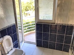 Spectacular sea View 4-bed Duplex Apartment