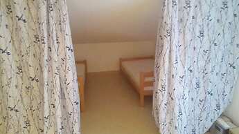 Spectacular sea View 4-bed Duplex Apartment