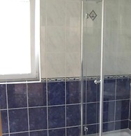 Spectacular sea View 4-bed Duplex Apartment