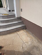 Spectacular sea View 4-bed Duplex Apartment