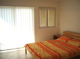 Spectacular sea View 4-bed Duplex Apartment