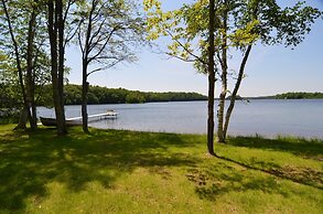 Bills Bay