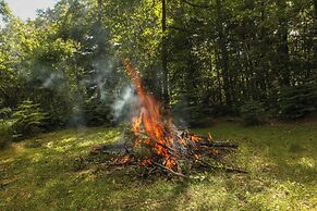 Our Wielgot Tradition