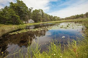 Our Wielgot Tradition