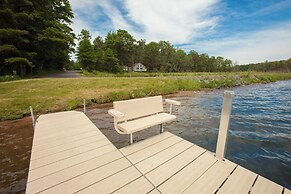 Our Wielgot Tradition