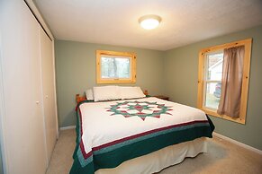 Our Wielgot Tradition