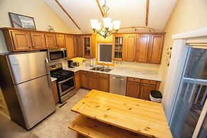 Our Wielgot Tradition