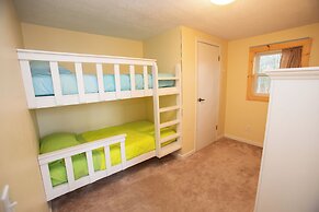 Our Wielgot Tradition