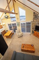 Our Wielgot Tradition