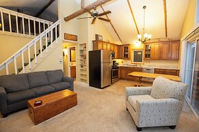 Our Wielgot Tradition